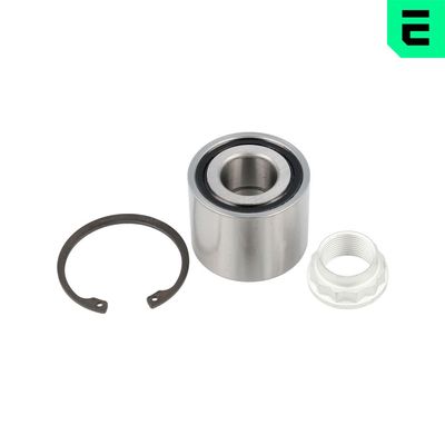 Wheel Bearing Kit 402063