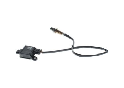 PARTIKELSENSOR BOSCH 0281007599 20
