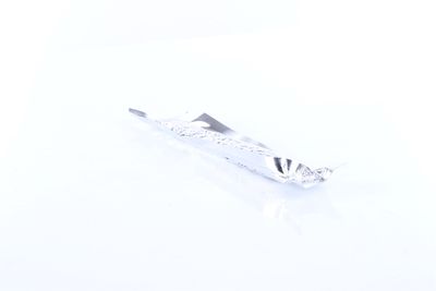 USCATOR AER CONDITIONAT NISSENS 95791 11