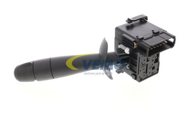 LENKSTOCKSCHALTER VEMO V40802440 36
