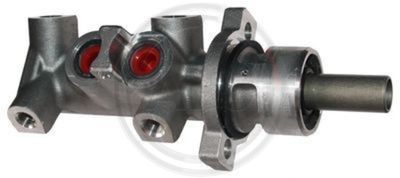 Главный тормозной цилиндр A.B.S. 61185 для FORD FOCUS