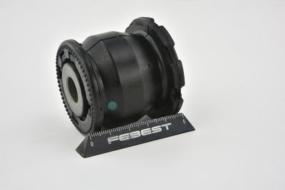 SUPORT TRAPEZ FEBEST HAB019 48