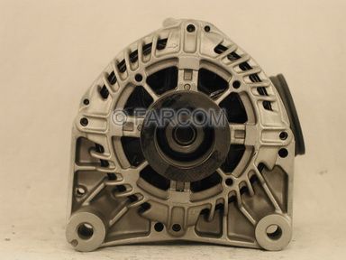 GENERATOR / ALTERNATOR FARCOM 119567 1