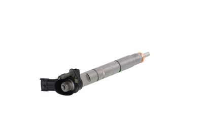 INJECTOR REMANTE 002003001772R 34