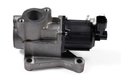 SUPAPA EGR IPD 458461