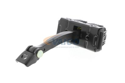 FIXARE USA VAICO V201818 52