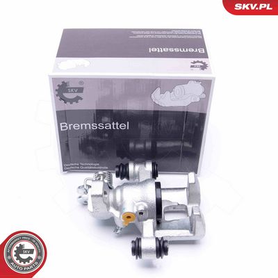 ESEN SKV - Brzdový strmeň KIA , 34SKV514