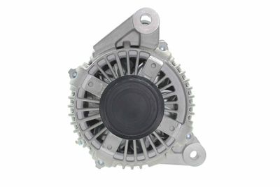 Генератор ALANKO 10444581 для JEEP CHEROKEE