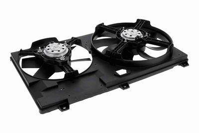 LüFTER MOTORKüHLUNG