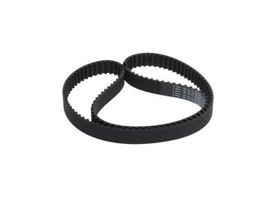 CUREA DE DISTRIBUTIE BOSCH 1987949435 11