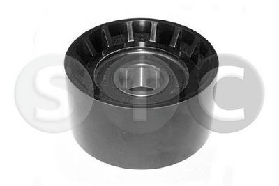 ROLA GHIDARE/CONDUCERE CUREA TRANSMISIE STC T405261