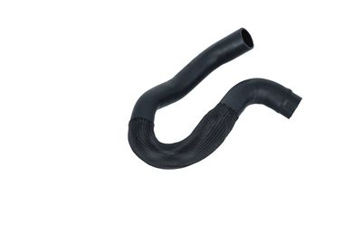 LADELUFTSCHLAUCH NRF 166304 20