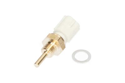 SENZOR TEMPERATURA LICHID DE RACIRE Kavo Parts ECT9005 7