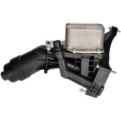 RADIATOR ULEI ULEI MOTOR BIRTH 80816