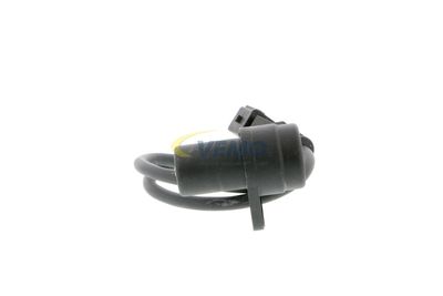 SENZOR IMPULSURI ARBORE COTIT VEMO V10721124 23