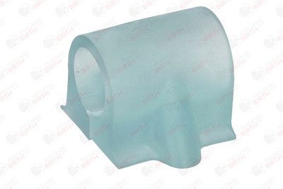 BUCSA BARA STABILIZATOARE BIRTH 4440 9