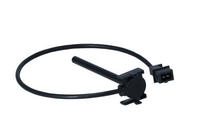 SENSOR KüHLMITTELSTAND NRF 453007 31