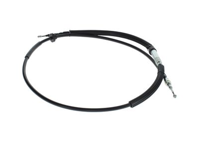 CABLU FRANA DE PARCARE BOSCH 1987477959 26