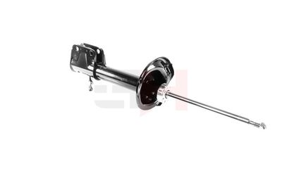 AMORTIZOR GH GH354410V 23