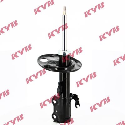 STOßDäMPFER KYB 3358005 4