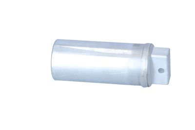 USCATOR AER CONDITIONAT NRF 33104 26