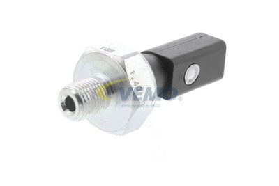 ÖLDRUCKSCHALTER VEMO V15991900 31