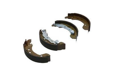 SET SABOTI FRANA Kavo Parts KBS7415 25