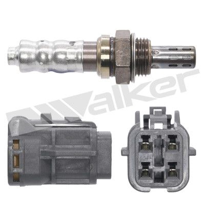 LAMBDASONDE WALKER PRODUCTS 25024864 4