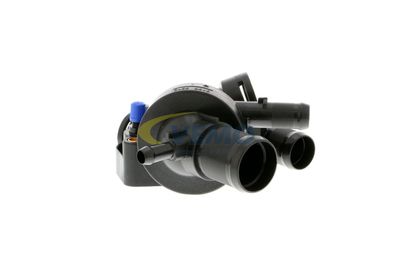 CARCASA TERMOSTAT VEMO V46991367 21
