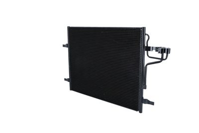 CONDENSATOR CLIMATIZARE NRF 35936 11