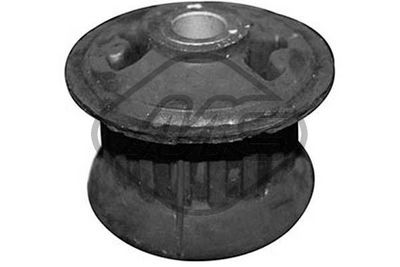 SUPORT TRANSMISIE AUTOMATA