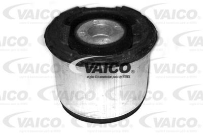 VAICO V10-6077 Сайлентблок задней балки  для AUDI A4 (Ауди А4)