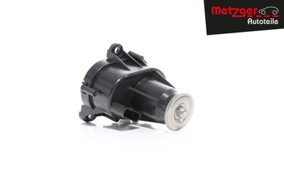360 Grad Ansicht 6