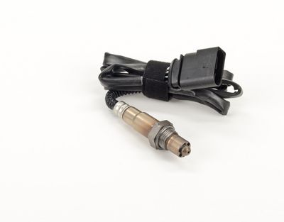 SONDA LAMBDA BOSCH 0258006307 26