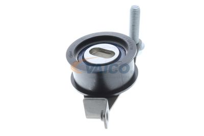 ROLA GHIDARE/CONDUCERE CUREA DISTRIBUTIE VAICO V250324 26