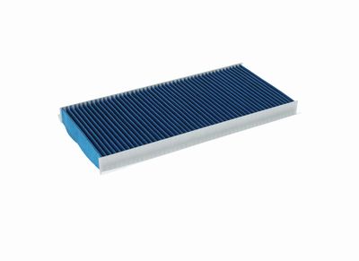 FILTRU AER HABITACLU BOSCH 0986628620 15