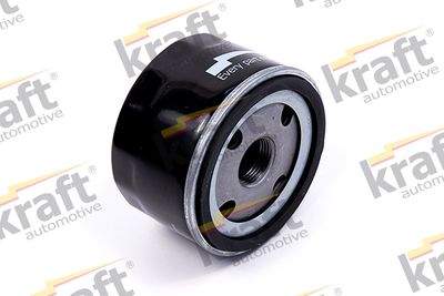 Oil Filter 1703160