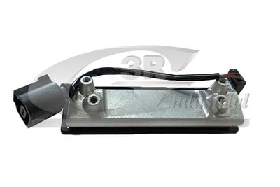 COMUTATOR DESCHIDERE HAION 3RG 28716 1