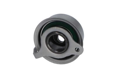 ROLA INTINZATOR CUREA DISTRIBUTIE Kavo Parts DTE3002 5