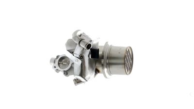 RADIATOR RECIRCULARE GAZE DE ESAPAMENT MAHLE CE14000P 41