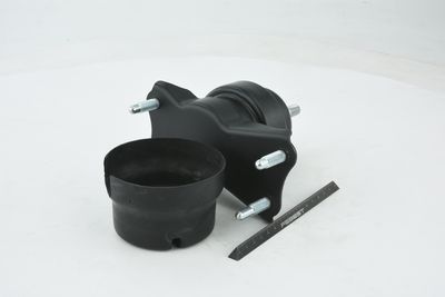 SUPORT TRANSMISIE AUTOMATA FEBEST TMMCU15RR 45