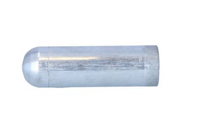 USCATOR AER CONDITIONAT NRF 33168 2