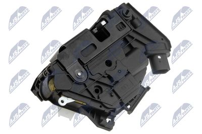 INCUIETOARE USA NTY EZCSE023 1