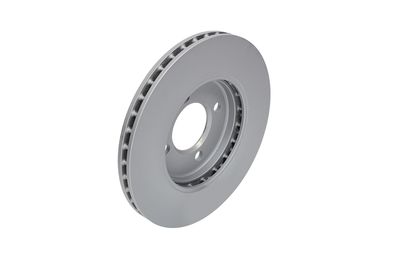 BREMSSCHEIBE ATE 24012201221 11