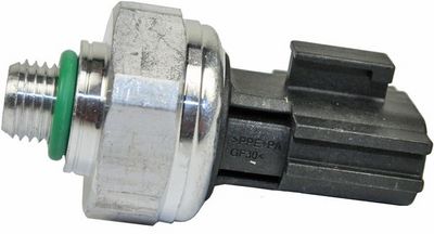 DRUCKSCHALTER KLIMAANLAGE
