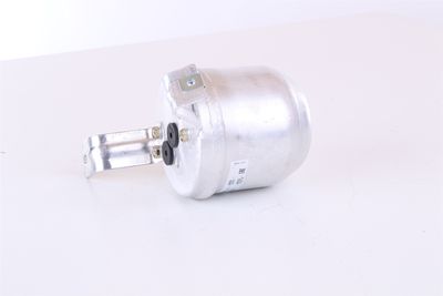 USCATOR AER CONDITIONAT NISSENS 95196 11