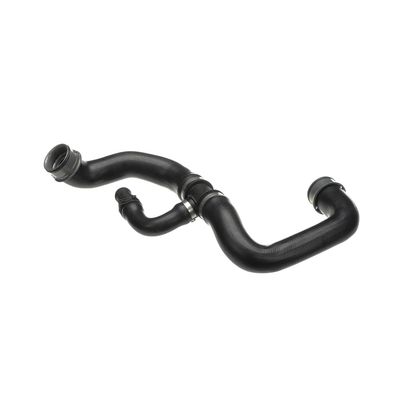 KüHLERSCHLAUCH GATES 053398 26