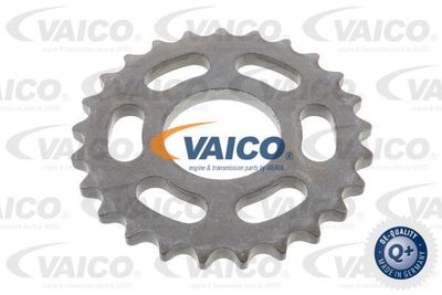 VAICO V10-4554 Шестерня розподільного валу 