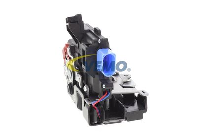 INCUIETOARE USA VEMO V10850006 46