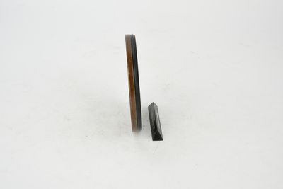 40 Artikelbild